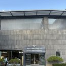 이마트24 파라다이스 도고점 | [파라다이스 스파 도고 캐빈파크 ]디럭스룸 숙박 후기/돼지고기 2인 세트 그릴/모닥불 불멍🔥