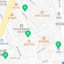 GS25 창동상상길점 이미지