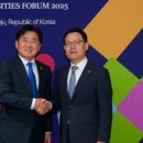 한화시스템(주) 이미지