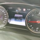 선산대로-61 이미지