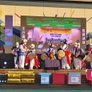 중마동주민자치센터 이미지