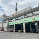 영주소방서 프레시안