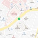 빈센트대성약국 이미지