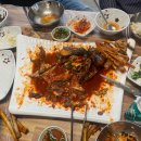 황제세탁소 이미지