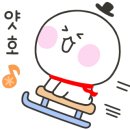 태진구내식당