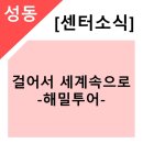해밀투어 이미지