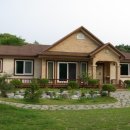 금호스틸 이미지