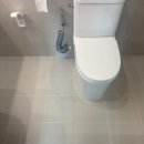 양덕경남아파트경로당 | 경남 마산 양덕대림하이빌 줄눈시공 후기!