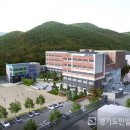 퇴계원중학교 이미지