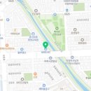 호원 IC주유소 이미지