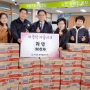 학운동주민센터 이미지