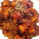 국민제육 이미지