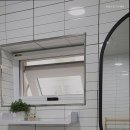 라라논골 이미지