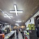 종로보쌈 이미지