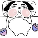 백우정 이미지
