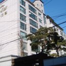 서초대로33길 33 이미지