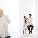 오빠네사진공장 이미지