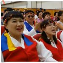 인천시 노인복지회관 이미지