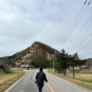 사곶관광 안내소 | [국내] 신이 빚은 섬 백령도 여행 후기 - 2 (백령도 포토스팟, 서해최북단비, 사곶해변,콩돌해변 )