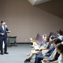 강남대학교 이미지