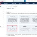 컴퓨터(사무 자동화) 이미지