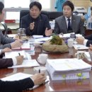 호남스포츠클럽 이미지