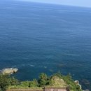 하늘 스테이 이미지