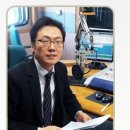 박사한한의원 네이버블로그