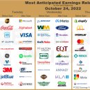 (주)아마존모터스 이미지