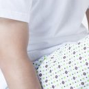 스마일 마취통증의학과의원 이미지