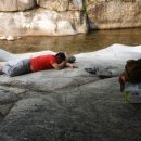 시몬펜션 이미지