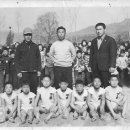 구송초등학교 이미지