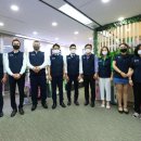 행정사법인 해사인 이미지