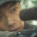 【장철호 張喆鎬(1892~ 1945)】 「대한통의부 소대장, 정의부 중대장, 조선혁명군 유격대 대장」 이미지