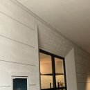 그린다이닝 | 드레스덴 그린｜청담 파인다이닝 런치 후기, 여심저격 레스토랑