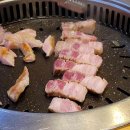 [원데이클래스] 캠핑 사이드테이블 만들기 이미지