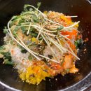 호야초밥참치전문점 | 건대 호야초밥참치 오마카세 3인 내돈내산 후기