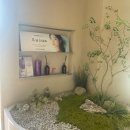 도안대로 | 대전 유성미용실 “아이디헤어 대전도안점” 단발 바디펌 매직+셋팅 후기!!