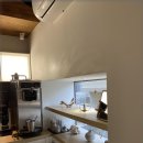 올리브향기 이미지