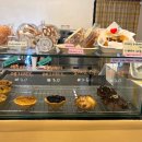 냠(cafe) 이미지