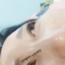 디오르센트 이미지