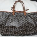 태영 명품 세탁소 이미지