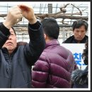 희성농장 이미지