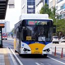 백석고등학교 후문 이미지