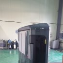 기아자동차(주) | 전문 장착업체 - 더맥스 기아자동차 타스만 진보 캐노피탑 장착 후기 (feat. 진보 오리진 T-ZERO캐노피탑)