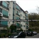 연세중앙교회 정문 이미지