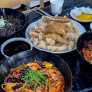 불마왕호랭이간짬뽕 | [수원 짬뽕 맛집]불마왕 호랭이 간짬뽕 후기
