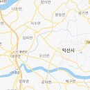 삼촌네마트센터 이미지