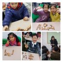 낙동지역아동센터 이미지