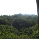 문경짚라인 이미지